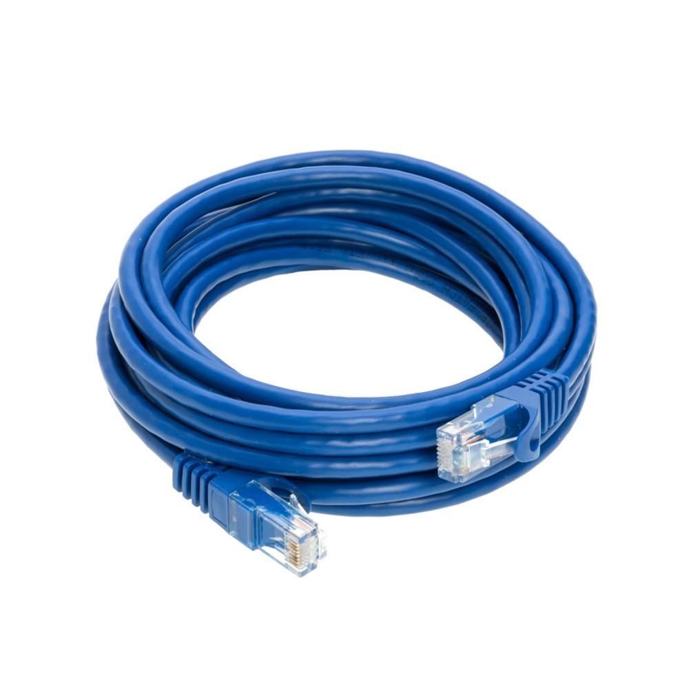 CAT5e-UTP-Network-Ethernet-LAN-Patch-Cord-Cable-blu-9.jpg