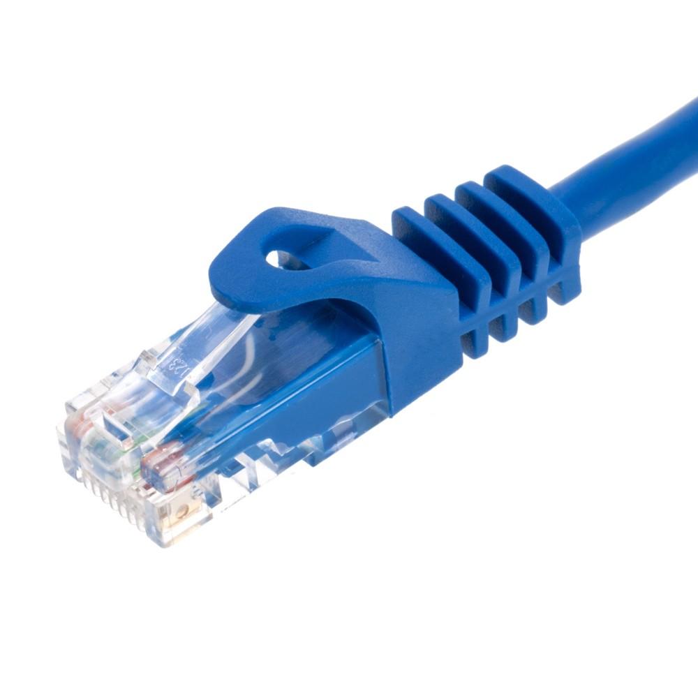 CAT5e-UTP-Network-Ethernet-LAN-Patch-Cord-Cable-blue.jpg
