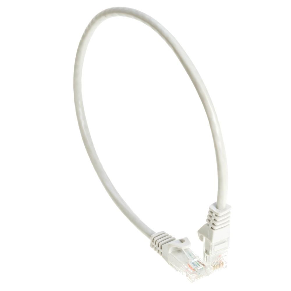 CAT5e-UTP-Network-Ethernet-LAN-Patch-Cord-Cable-gray-1.jpg