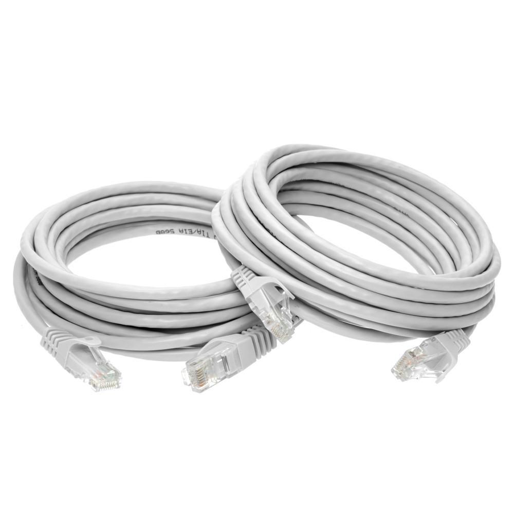 CAT5e-UTP-Network-Ethernet-LAN-Patch-Cord-Cable-gray-10.jpg