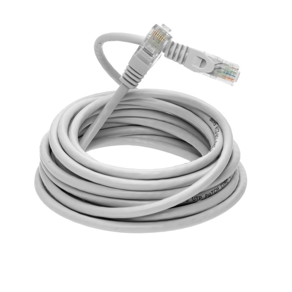 CAT5e-UTP-Network-Ethernet-LAN-Patch-Cord-Cable-gray-11.jpg