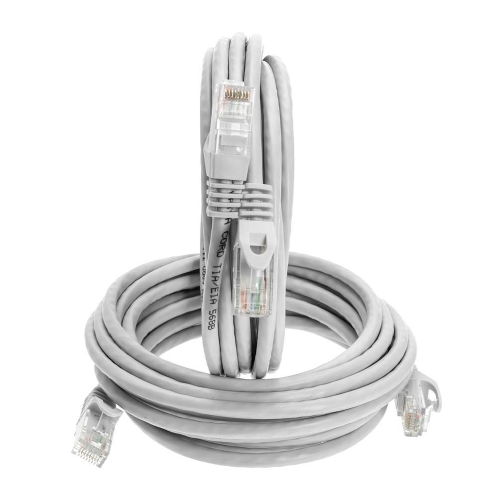 CAT5e-UTP-Network-Ethernet-LAN-Patch-Cord-Cable-gray-12.jpg