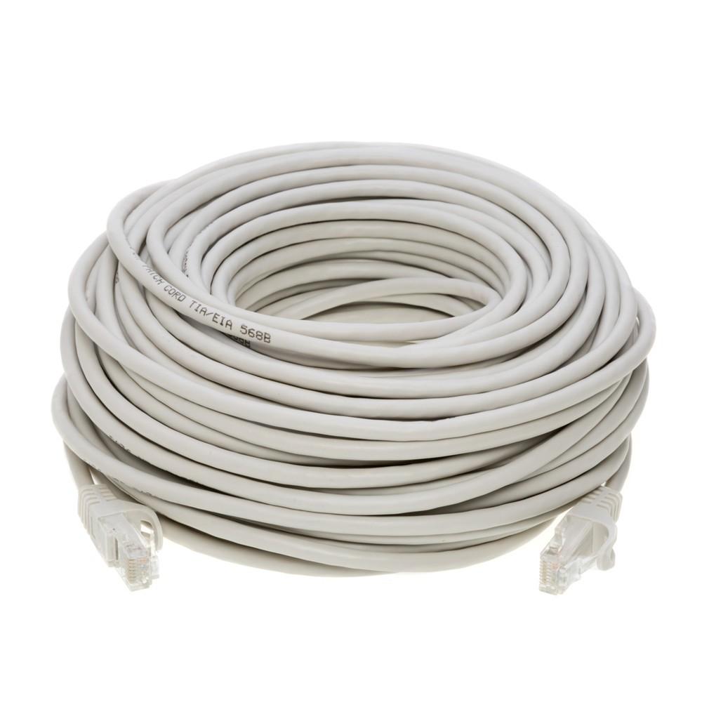 CAT5e-UTP-Network-Ethernet-LAN-Patch-Cord-Cable-gray-2.jpg