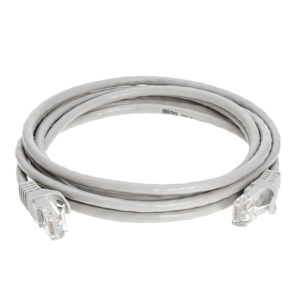 CAT5e-UTP-Network-Ethernet-LAN-Patch-Cord-Cable-gray-4.jpg