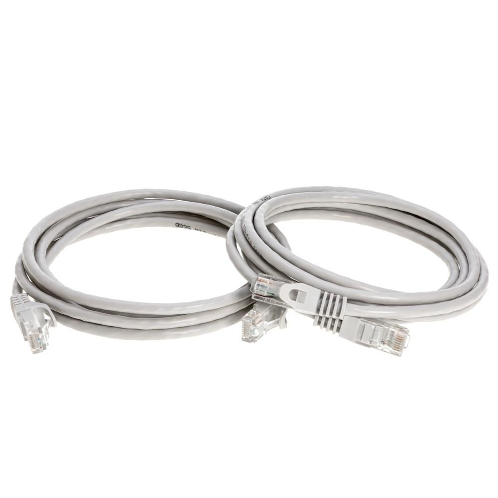 CAT5e-UTP-Network-Ethernet-LAN-Patch-Cord-Cable-gray-5.jpg