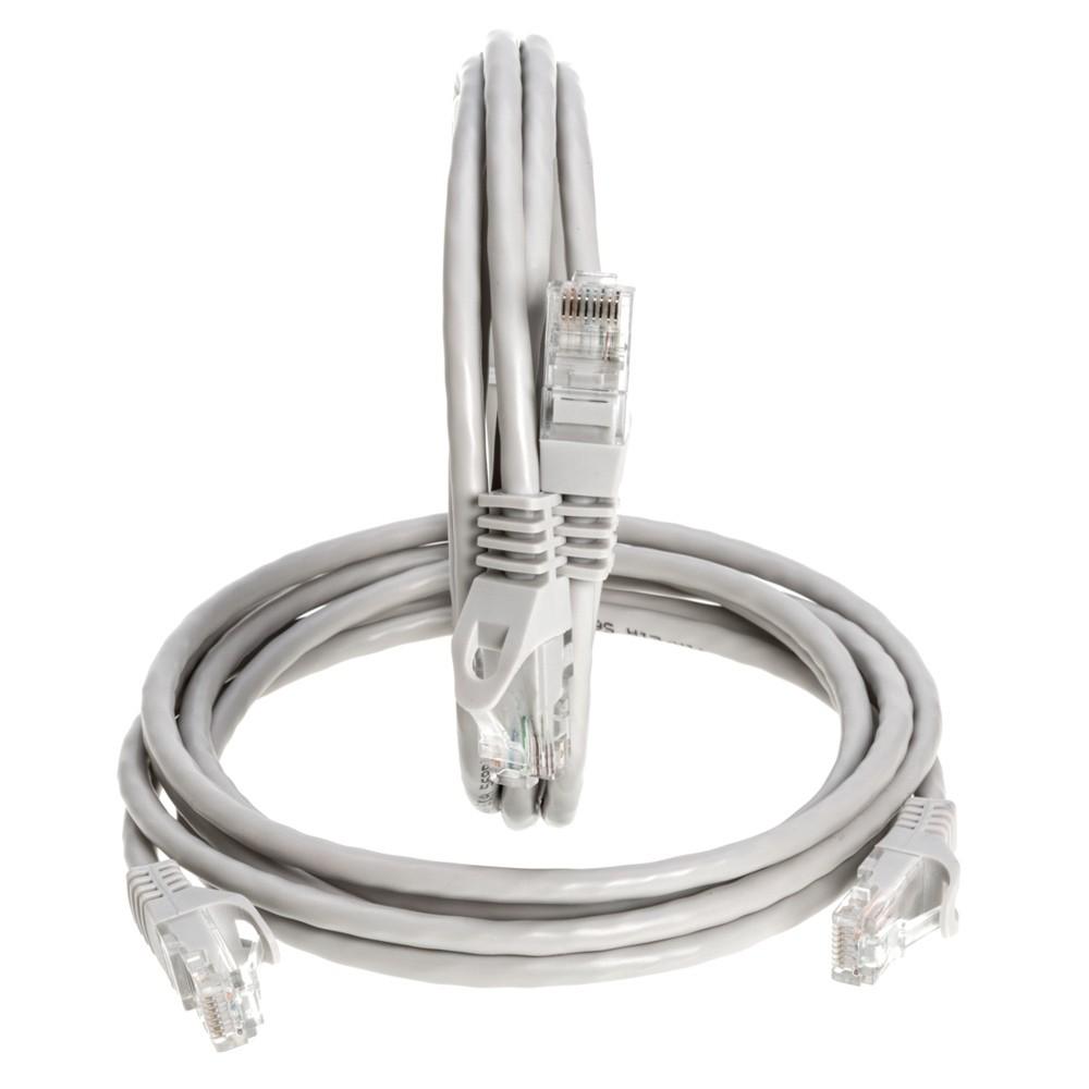 CAT5e-UTP-Network-Ethernet-LAN-Patch-Cord-Cable-gray-6.jpg