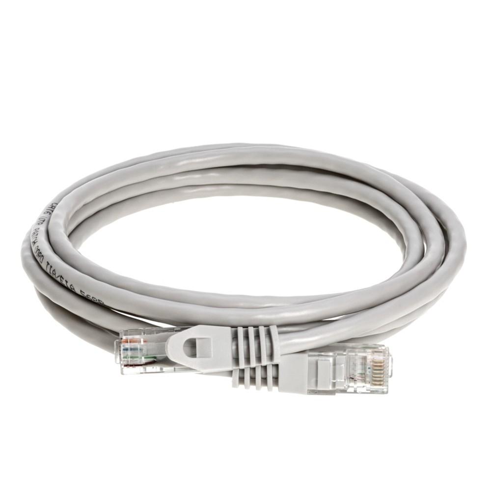 CAT5e-UTP-Network-Ethernet-LAN-Patch-Cord-Cable-gray-7.jpg