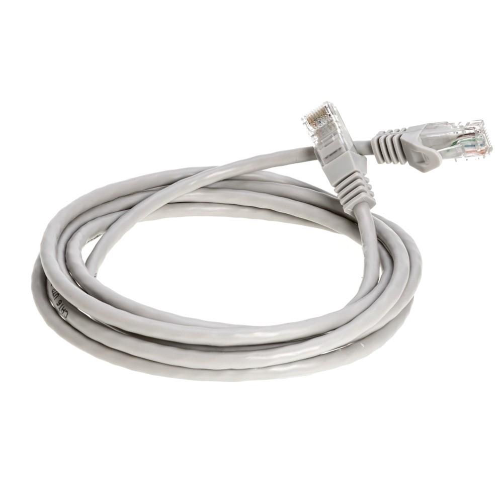 CAT5e-UTP-Network-Ethernet-LAN-Patch-Cord-Cable-gray-8.jpg