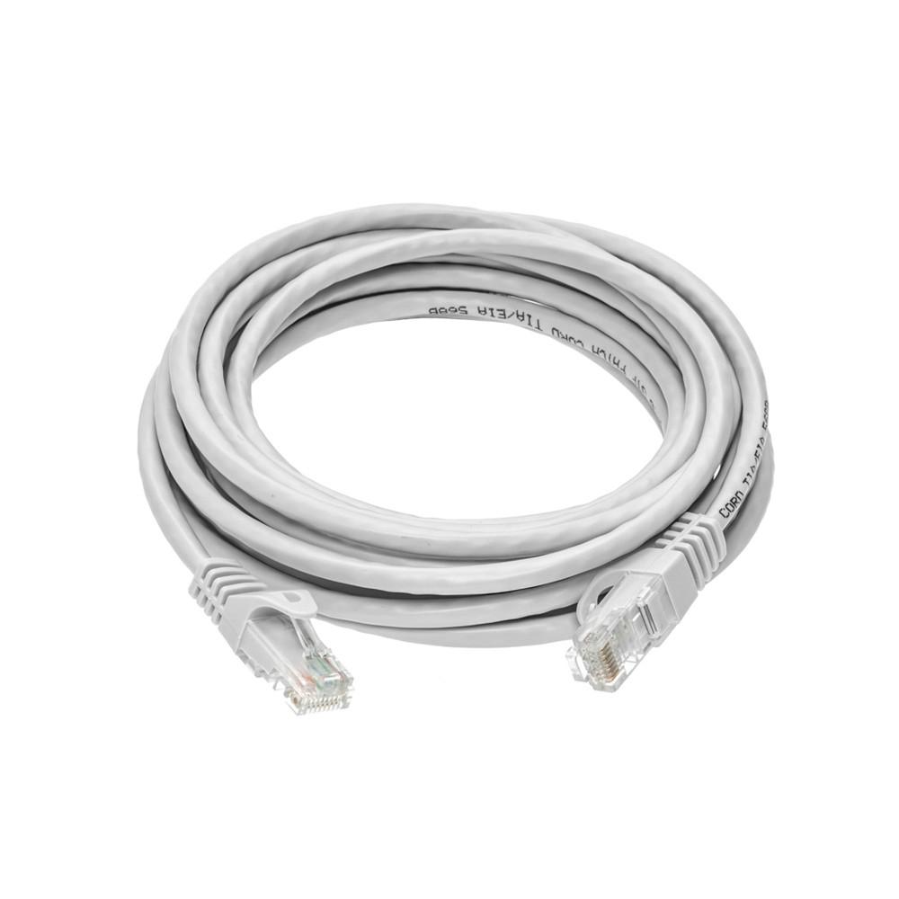 CAT5e-UTP-Network-Ethernet-LAN-Patch-Cord-Cable-gray-9.jpg