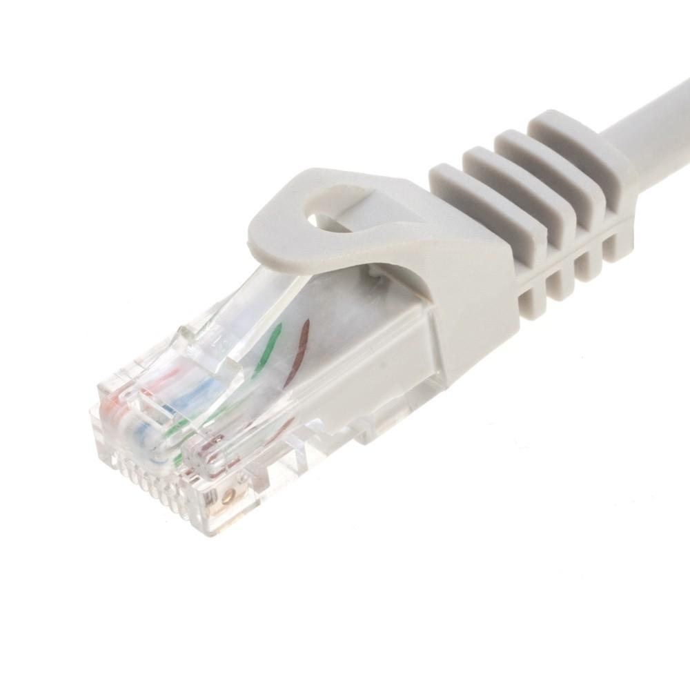 CAT5e-UTP-Network-Ethernet-LAN-Patch-Cord-Cable-gray.jpg