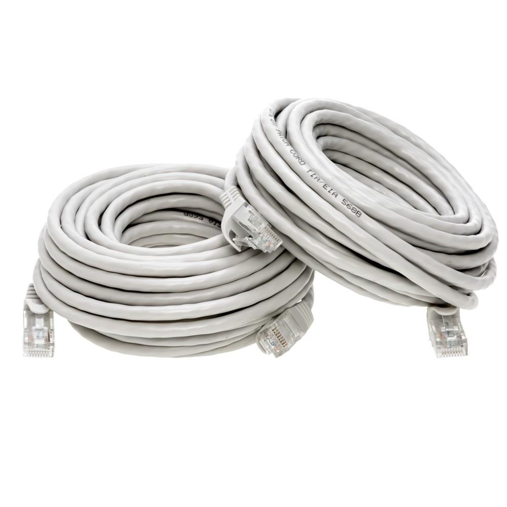 CAT5e-UTP-Network-Ethernet-LAN-Patch-Cord-Cable-gray-.jpg