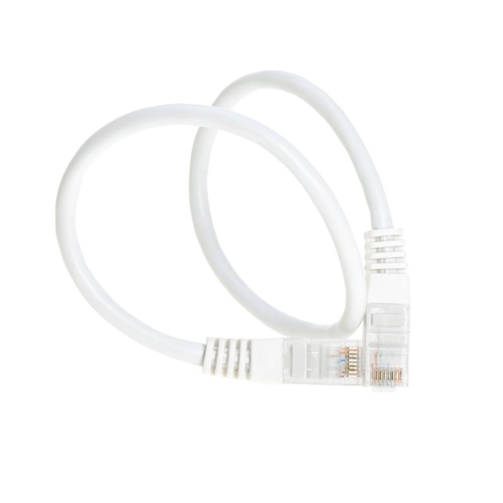 CAT5e-UTP-Network-Ethernet-LAN-Patch-Cord-Cable-white-1.jpg
