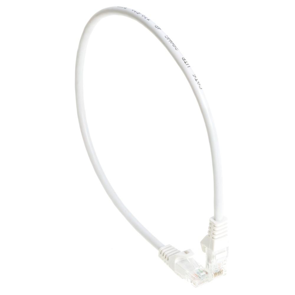 CAT5e-UTP-Network-Ethernet-LAN-Patch-Cord-Cable-white-2.jpg
