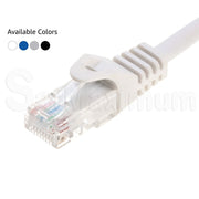 CAT5e-UTP-Network-Ethernet-LAN-Patch-Cord-Cable-white_1.jpg