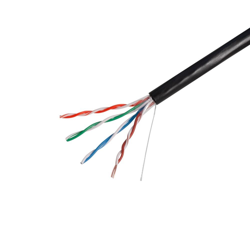 CAT5e-UTP-Outdoor-Direct-Burial-solid-Network-Ethernet-LAN-Cable-Bulk-wire-SatMaximum-1.jpg