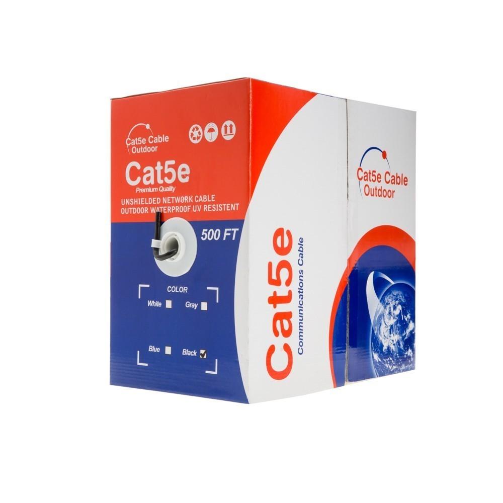 CAT5e-UTP-Outdoor-Direct-Burial-solid-Network-Ethernet-LAN-Cable-Bulk-wire-SatMaximum-3.jpg