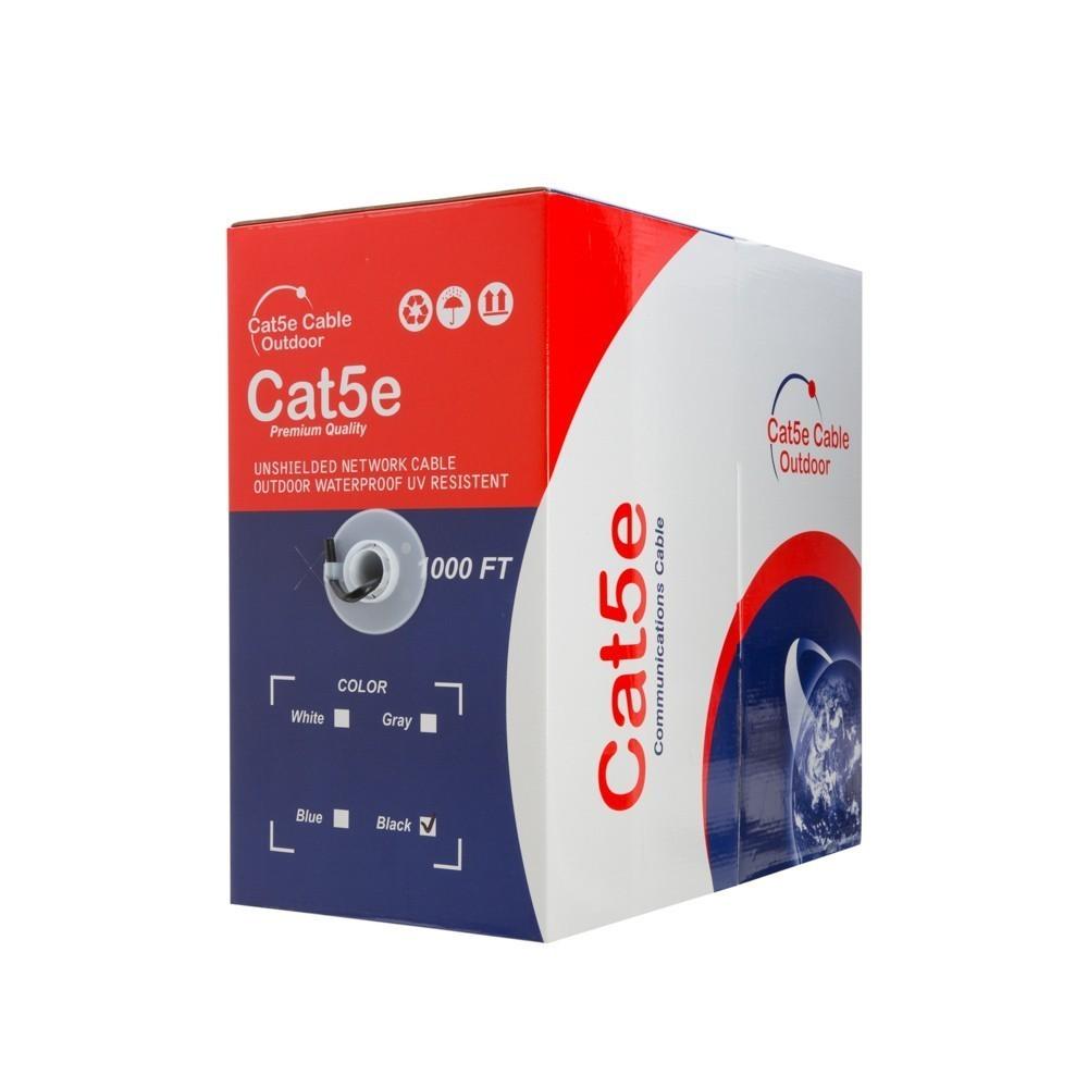 CAT5e-UTP-Outdoor-Direct-Burial-solid-Network-Ethernet-LAN-Cable-Bulk-wire-SatMaximum-500ft.jpg
