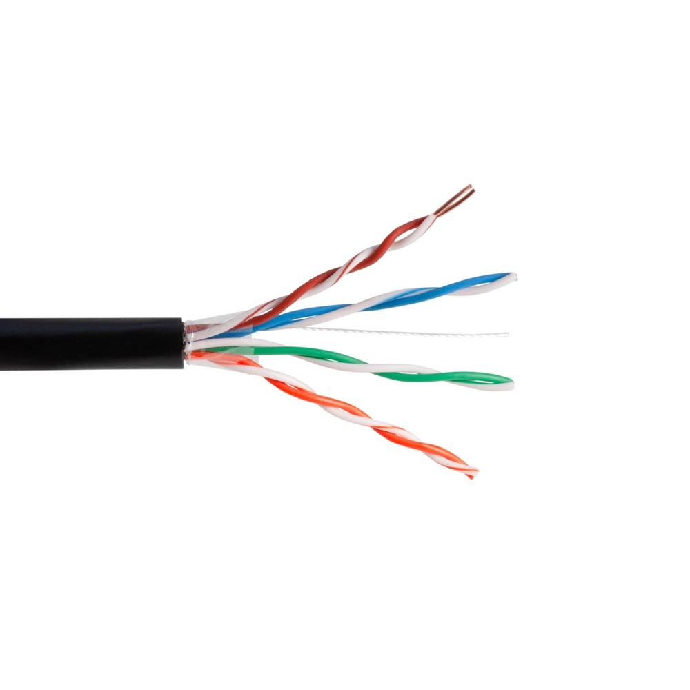 CAT5e-UTP-Outdoor-Direct-Burial-solid-Network-Ethernet-LAN-Cable-Bulk-wire-SatMaximum.jpg