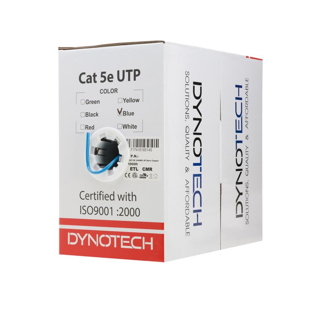 CAT5e-UTP-solid-Bare-Copper-Network-Ethernet-LAN-Cable-Bulk-wire-SatMaximum-1000FT-Blue-1.jpg