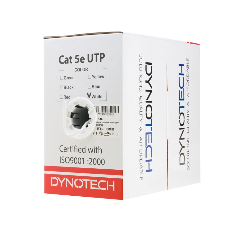 CAT5e-UTP-solid-Bare-Copper-Network-Ethernet-LAN-Cable-Bulk-wire-SatMaximum-1000FT-White-1.jpg