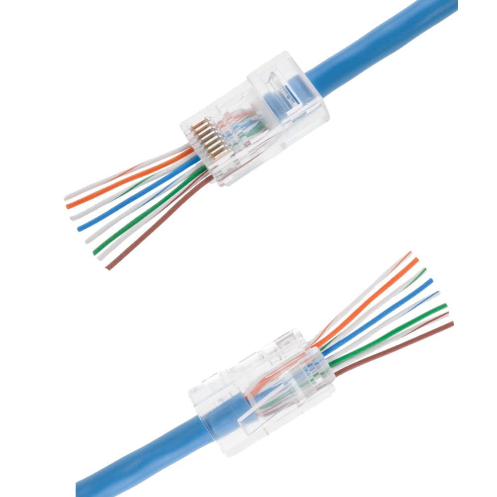 CAT5e-pass-through-connector_1.jpg