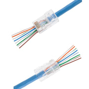 CAT5e-pass-through-connector_1.jpg