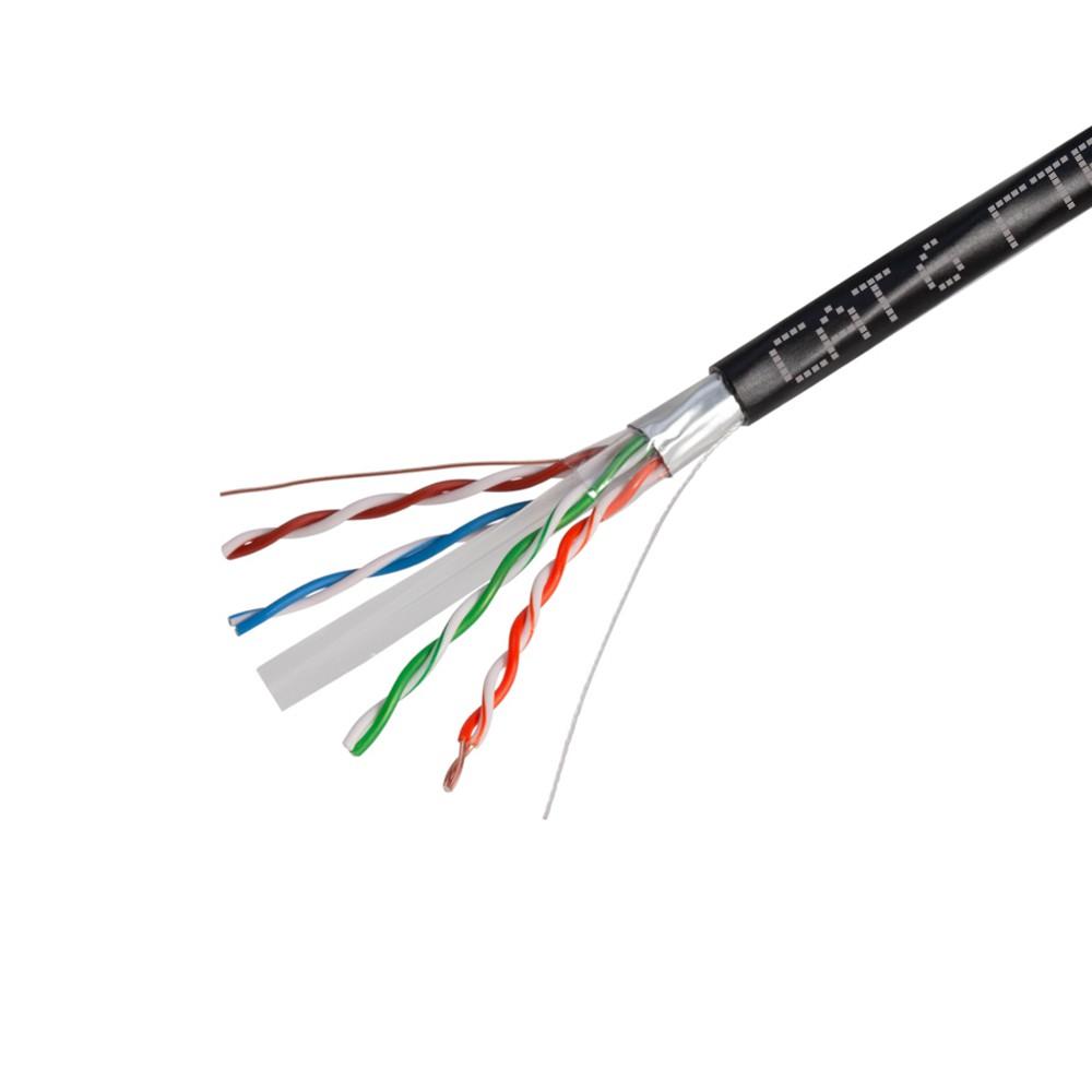 CAT6-Outdoor-Cable_1.jpg