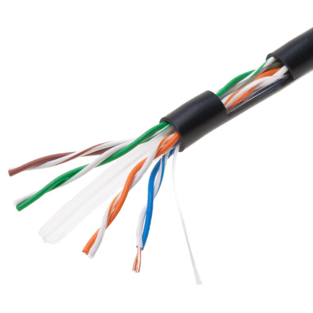 CAT6-UTP-solid-Network-Ethernet-LAN-Cable-Bulk-wire-SatMaximum-1000FT-Black-1.jpg