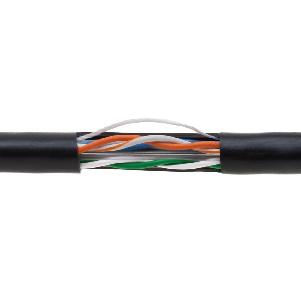CAT6-UTP-solid-Network-Ethernet-LAN-Cable-Bulk-wire-SatMaximum-1000FT-Black-2.jpg
