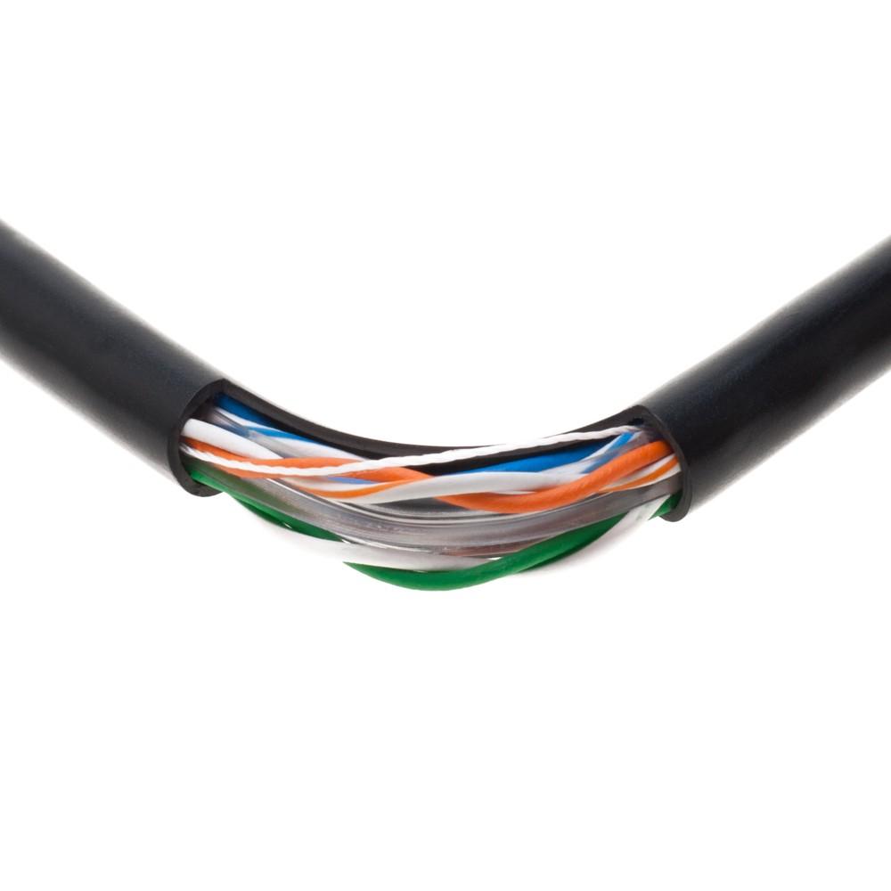 CAT6-UTP-solid-Network-Ethernet-LAN-Cable-Bulk-wire-SatMaximum-1000FT-Black-3.jpg