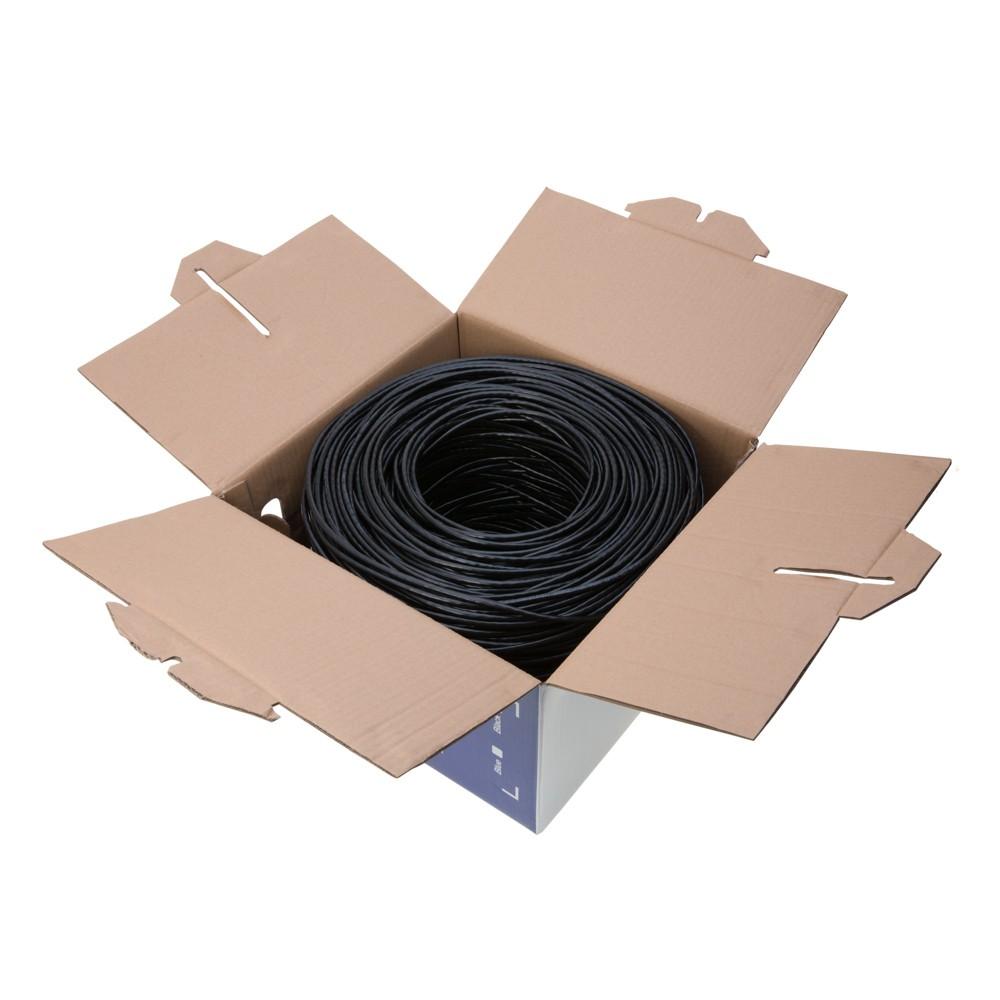 CAT6-UTP-solid-Network-Ethernet-LAN-Cable-Bulk-wire-SatMaximum-1000FT-Black-5.jpg