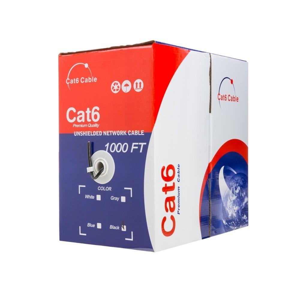 CAT6-UTP-solid-Network-Ethernet-LAN-Cable-Bulk-wire-SatMaximum-1000FT-Black-6_1.jpg