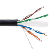 CAT6-UTP-solid-Network-Ethernet-LAN-Cable-Bulk-wire-SatMaximum-1000FT-Black.jpg