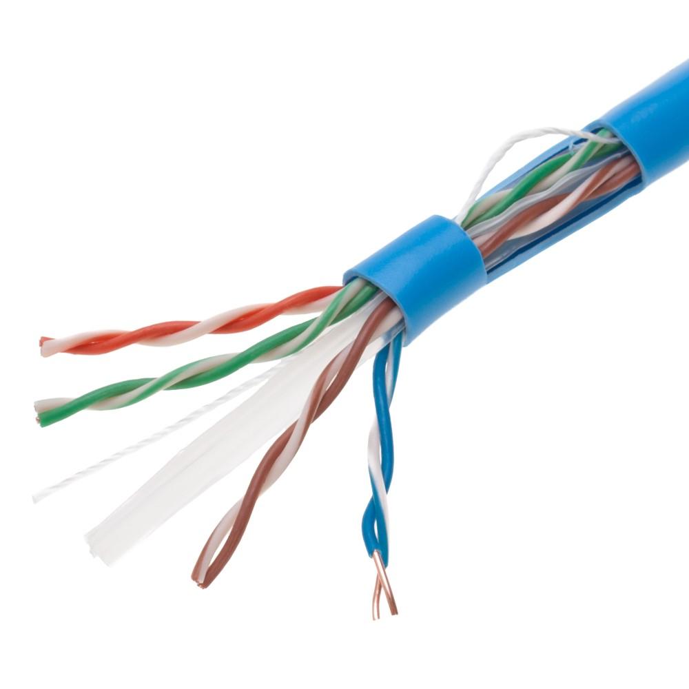 CAT6-UTP-solid-Network-Ethernet-LAN-Cable-Bulk-wire-SatMaximum-1000FT-Blue-1_2.jpg