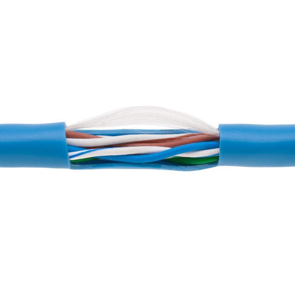CAT6-UTP-solid-Network-Ethernet-LAN-Cable-Bulk-wire-SatMaximum-1000FT-Blue-2.jpg