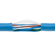 CAT6-UTP-solid-Network-Ethernet-LAN-Cable-Bulk-wire-SatMaximum-1000FT-Blue-2_1.jpg