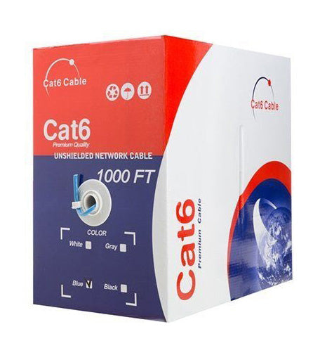 CAT6-UTP-solid-Network-Ethernet-LAN-Cable-Bulk-wire-SatMaximum-1000FT-Blue-6-1.jpg