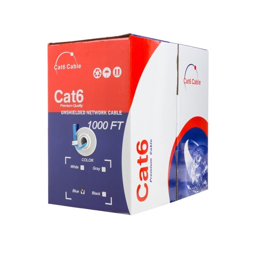 CAT6-UTP-solid-Network-Ethernet-LAN-Cable-Bulk-wire-SatMaximum-1000FT-Blue-6_2.jpg