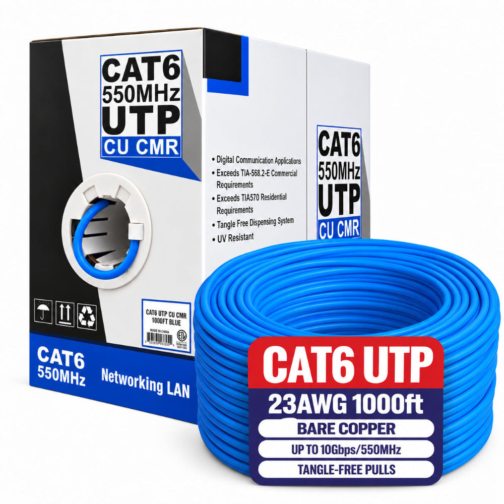 CAT6-UTP-solid-Network-Ethernet-LAN-Cable-Bulk-wire-SatMaximum-1000FT-Blue_01-Primary