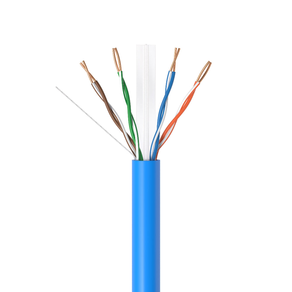 CAT6-UTP-solid-Network-Ethernet-LAN-Cable-Bulk-wire-SatMaximum-1000FT-Blue_06-Vertical