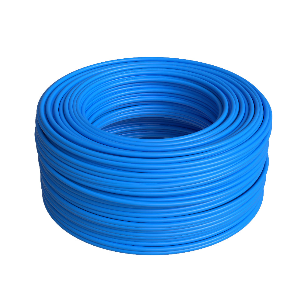 CAT6-UTP-solid-Network-Ethernet-LAN-Cable-Bulk-wire-SatMaximum-1000FT-Blue_10-Roll