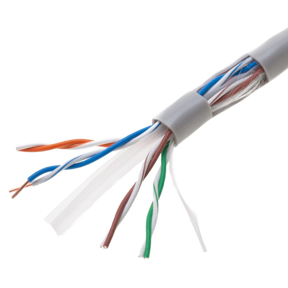 CAT6-UTP-solid-Network-Ethernet-LAN-Cable-Bulk-wire-SatMaximum-1000FT-Gray-2.jpg