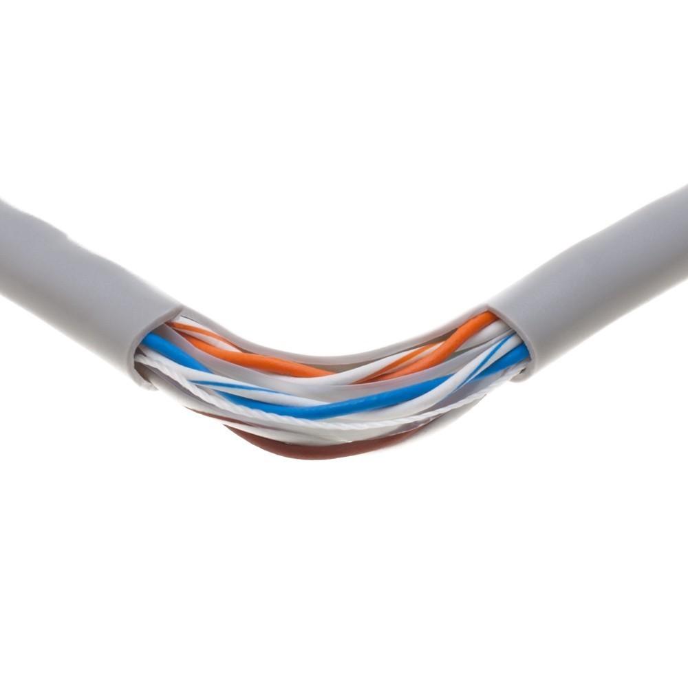 CAT6-UTP-solid-Network-Ethernet-LAN-Cable-Bulk-wire-SatMaximum-1000FT-Gray-3.jpg