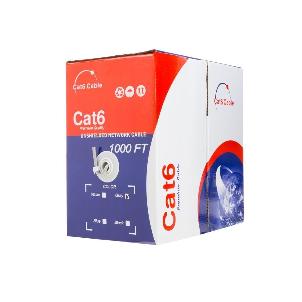 CAT6-UTP-solid-Network-Ethernet-LAN-Cable-Bulk-wire-SatMaximum-1000FT-Gray-6.jpg
