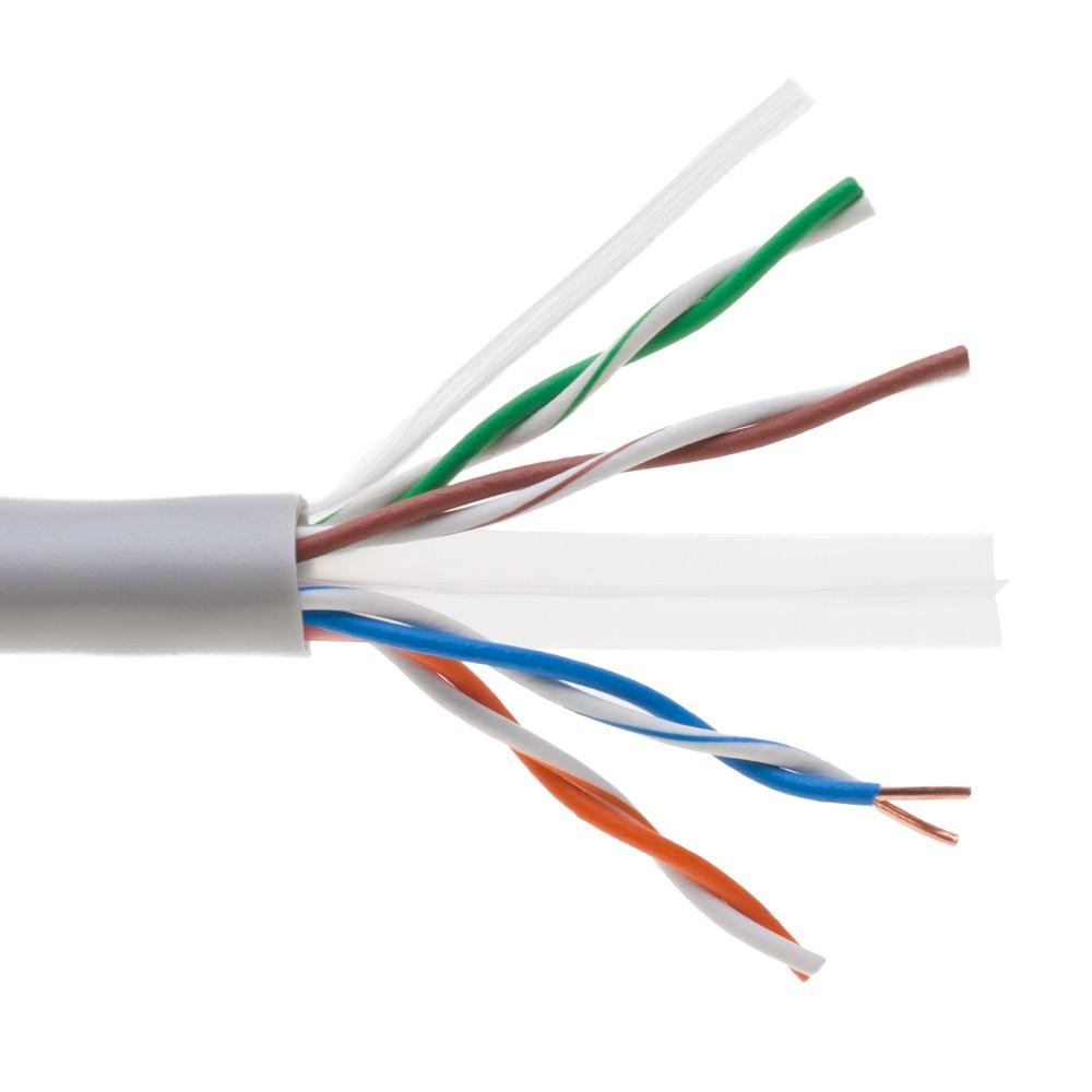 CAT6-UTP-solid-Network-Ethernet-LAN-Cable-Bulk-wire-SatMaximum-1000FT-Gray.jpg