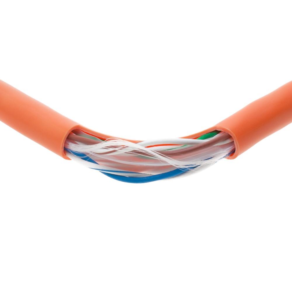 CAT6-UTP-solid-Network-Ethernet-LAN-Cable-Bulk-wire-SatMaximum-1000FT-Orange-1.jpg