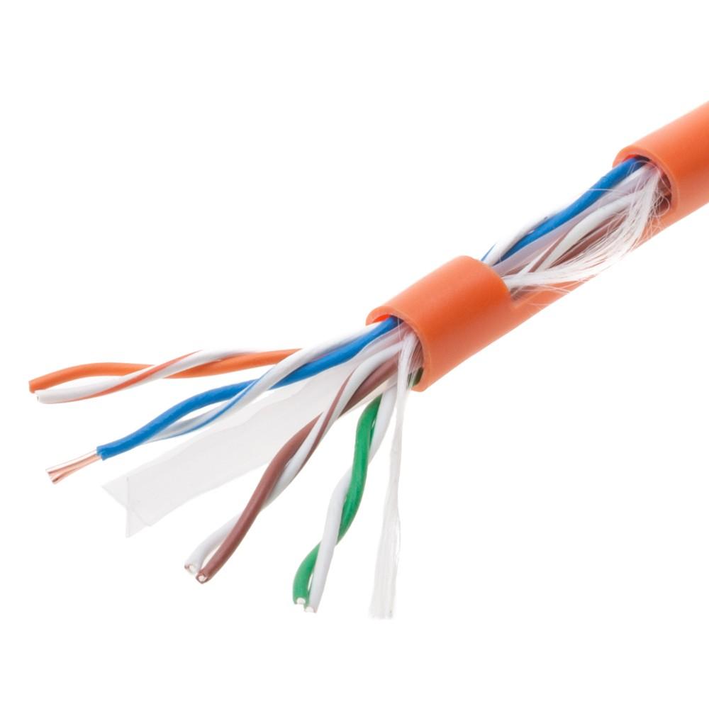 CAT6-UTP-solid-Network-Ethernet-LAN-Cable-Bulk-wire-SatMaximum-1000FT-Orange-2_1.jpg