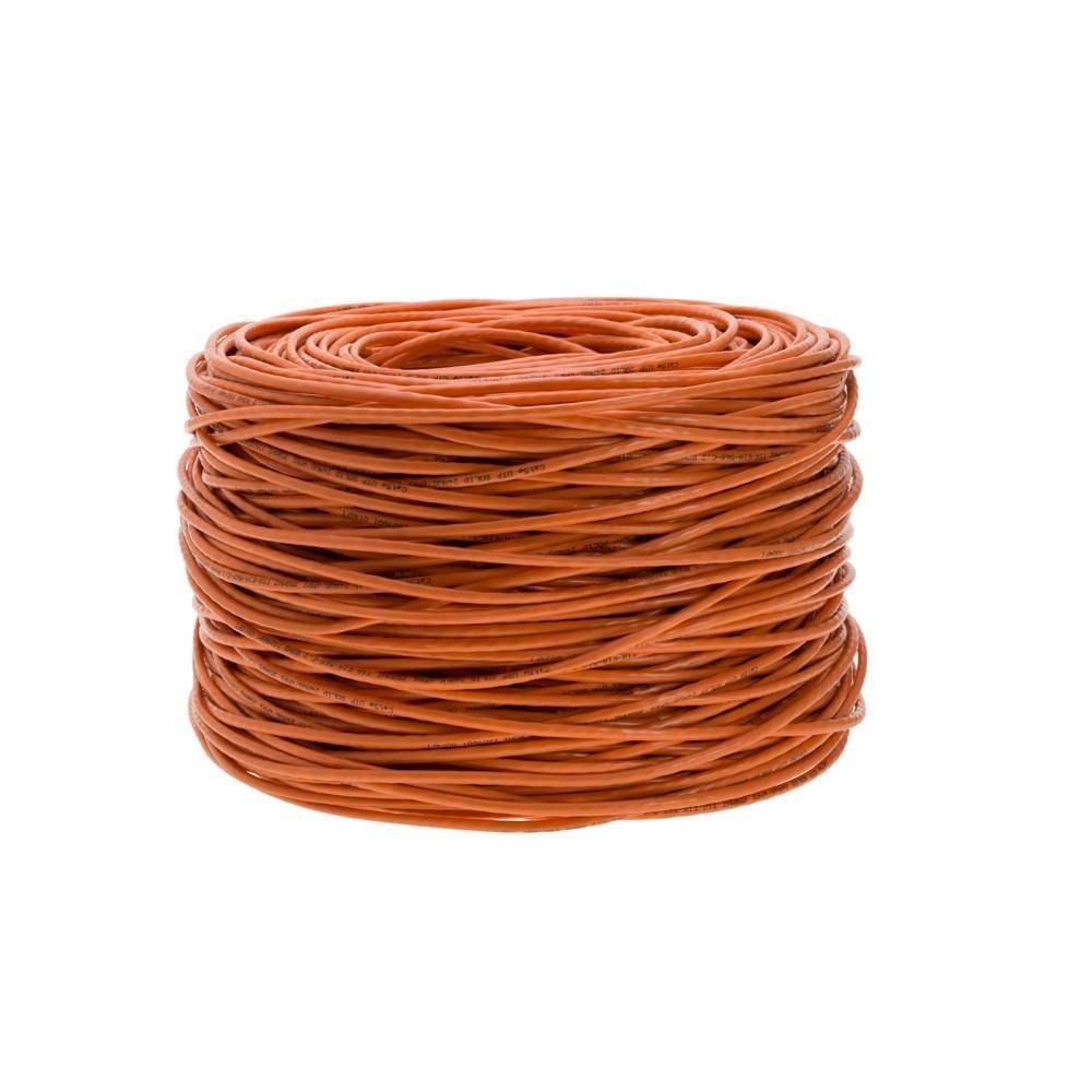 CAT6-UTP-solid-Network-Ethernet-LAN-Cable-Bulk-wire-SatMaximum-1000FT-Orange-4.jpg
