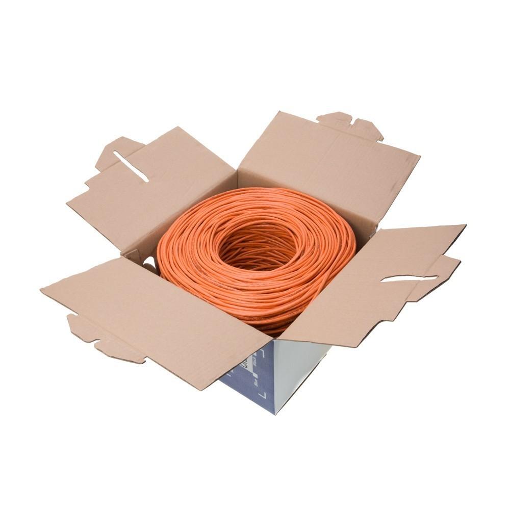 CAT6-UTP-solid-Network-Ethernet-LAN-Cable-Bulk-wire-SatMaximum-1000FT-Orange-5_1.jpg