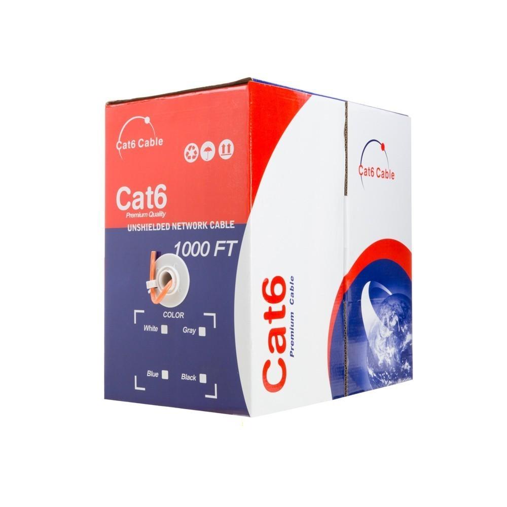 CAT6-UTP-solid-Network-Ethernet-LAN-Cable-Bulk-wire-SatMaximum-1000FT-Orange-7_1.jpg